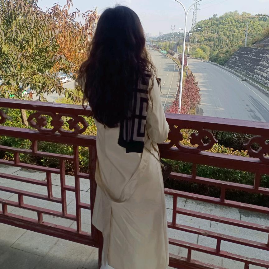 上善若水拒连赞