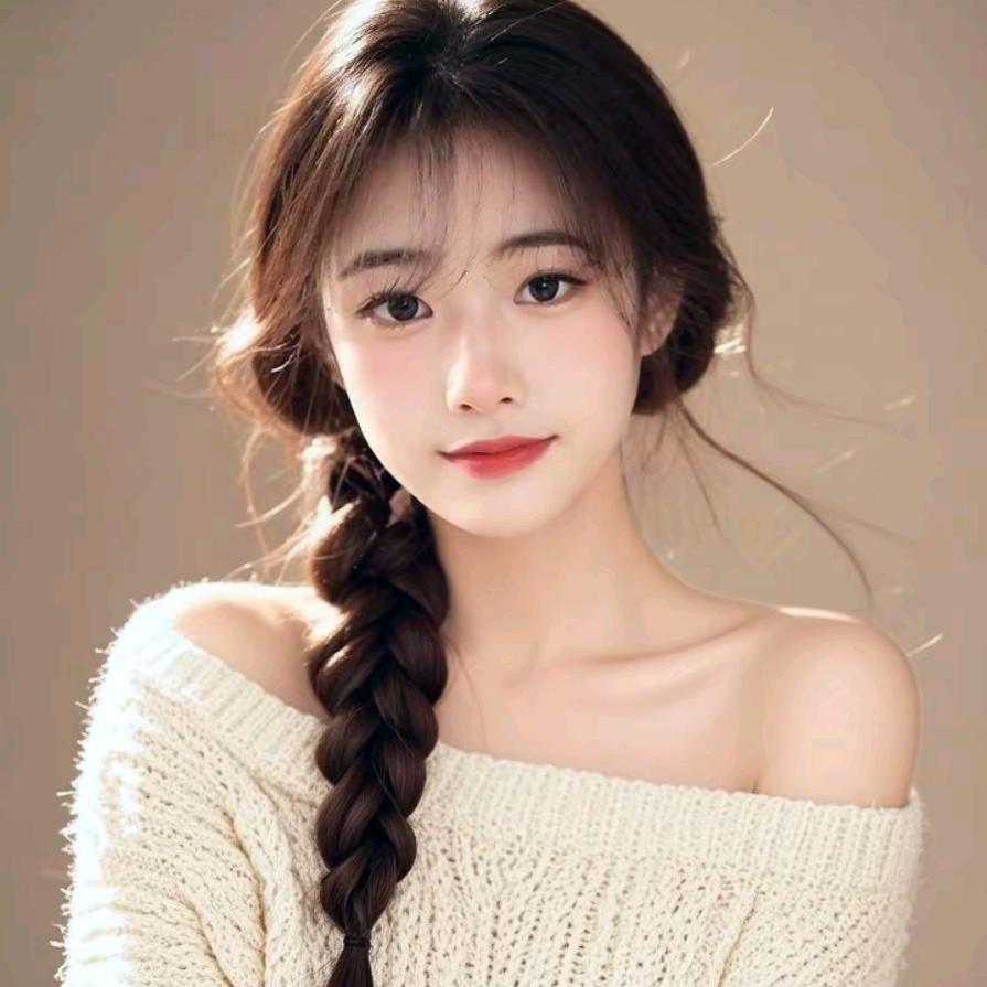 ❀泡ᨶ႒ᩚ沫ᵥₑ̶