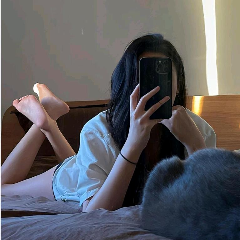 小小