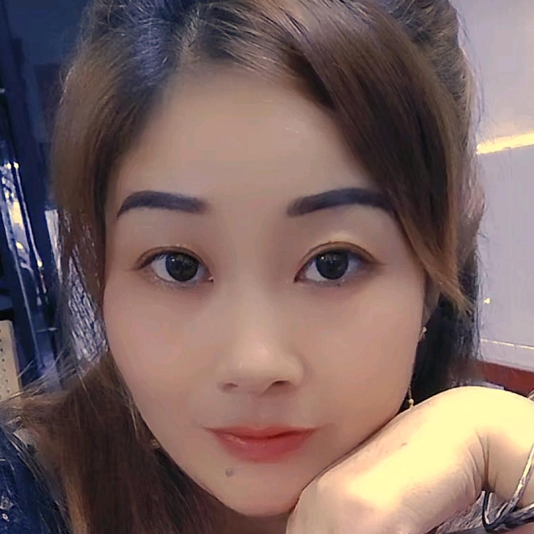 金生缘