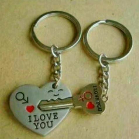 👉难舍难分👈