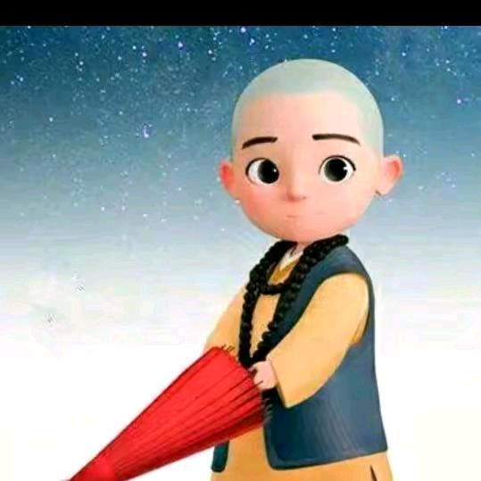 @农村壹哥@《限量版》