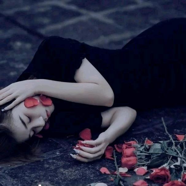 ヾꦿ໊終㸃℘࿐ᩚ