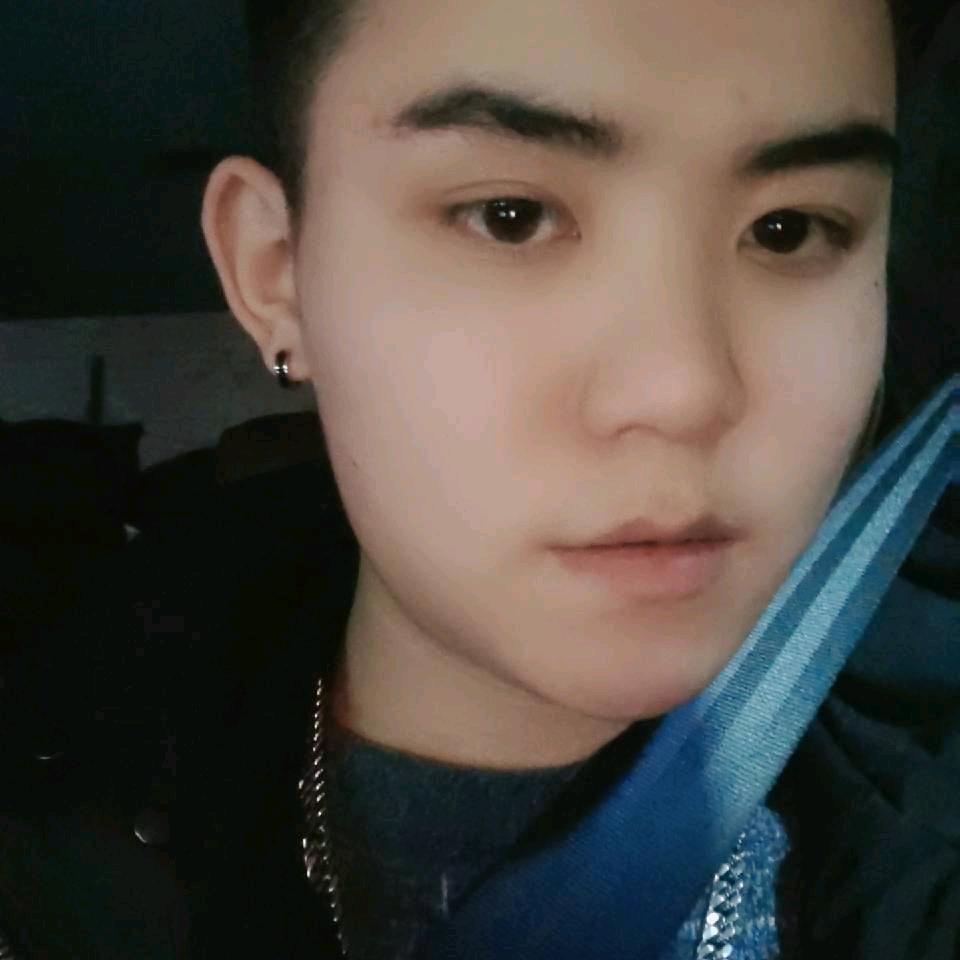 阿兵এཽ