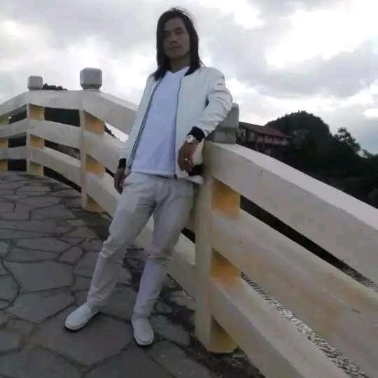 🌝᭄量人，量心：👉量距离