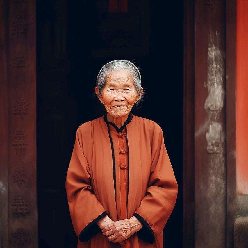 祥吴百货