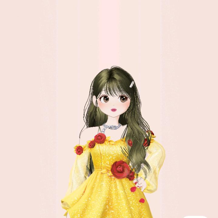 米乐乐(早上6点10分)