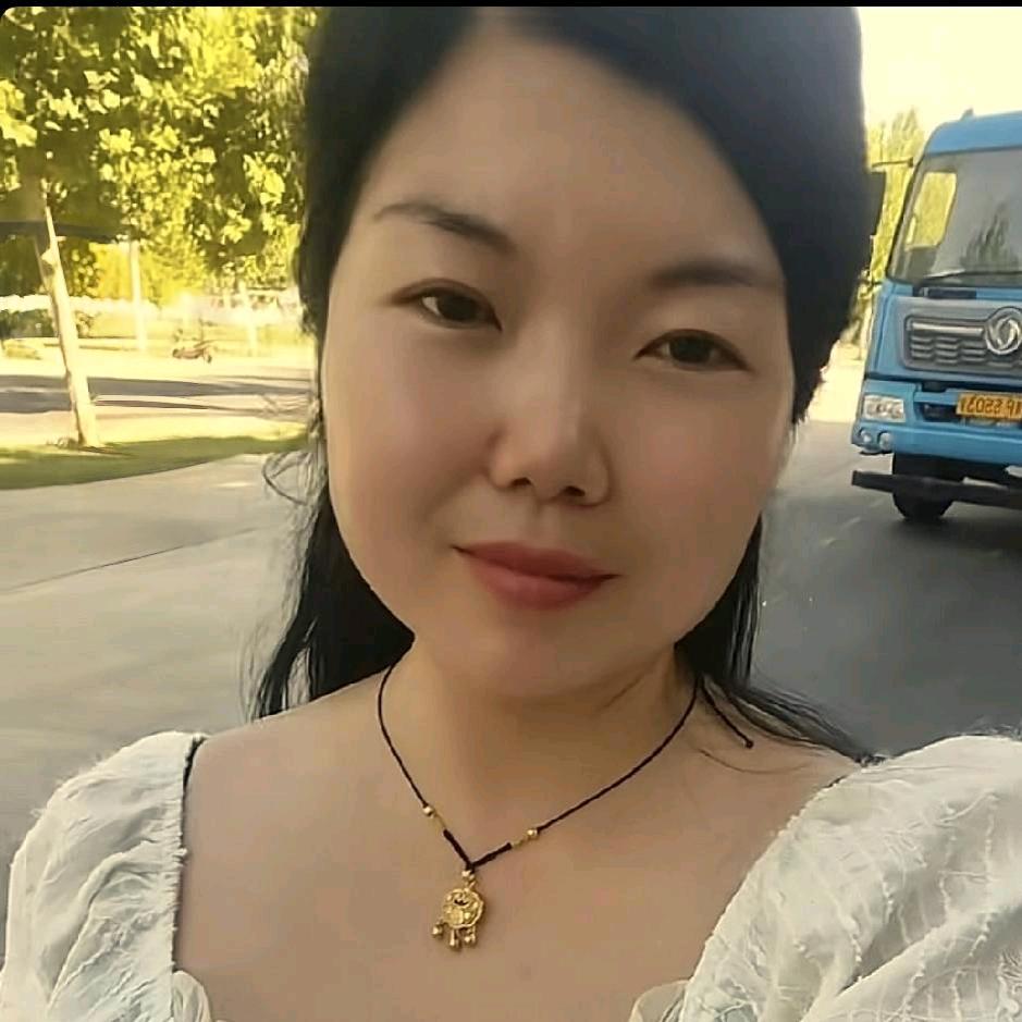 太康华联驾校想想校长