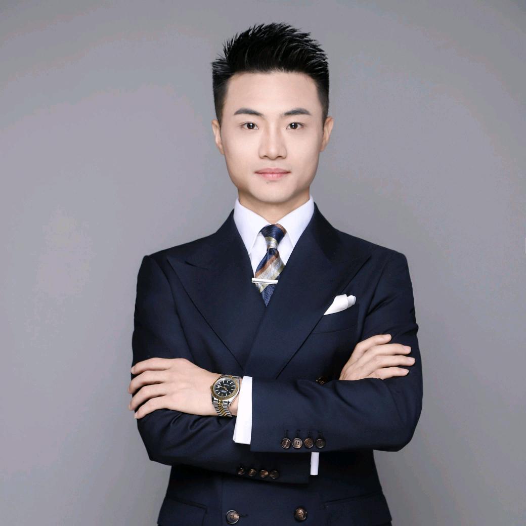 俄罗斯🇷🇺留学李老师