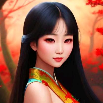 简绣短剧