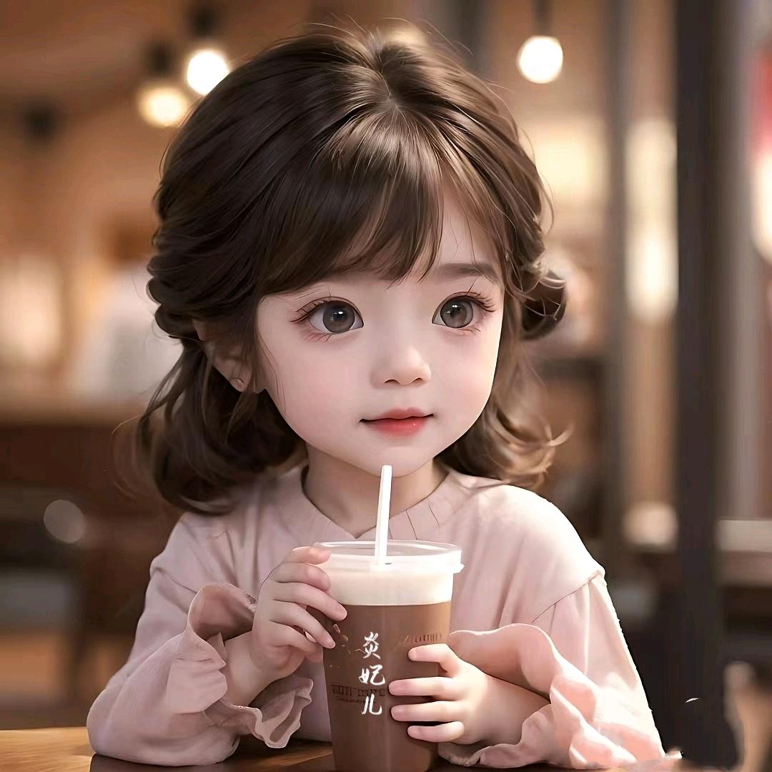 炎妃儿