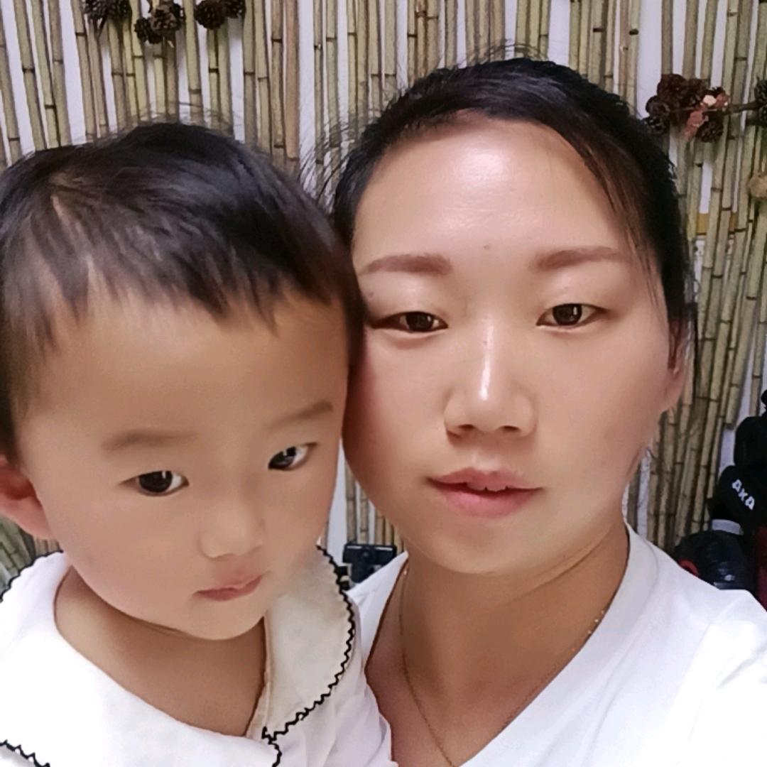 云南静恩