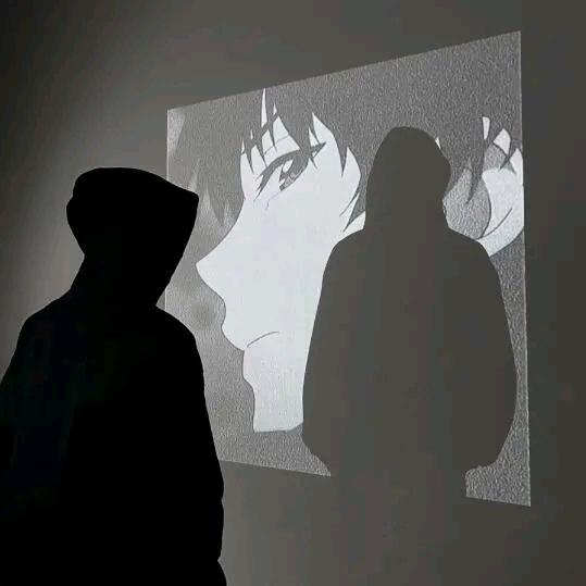 来日方长