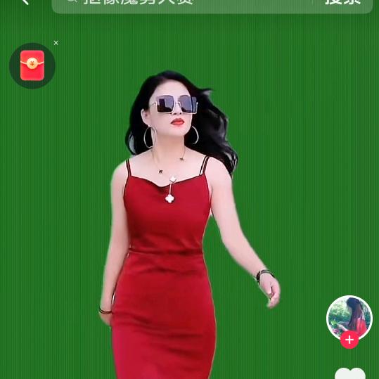 小李零食
