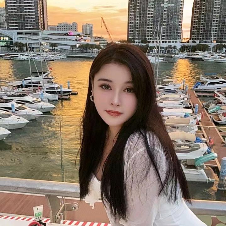 如你所愿