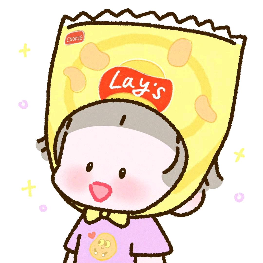 莓宝🍇