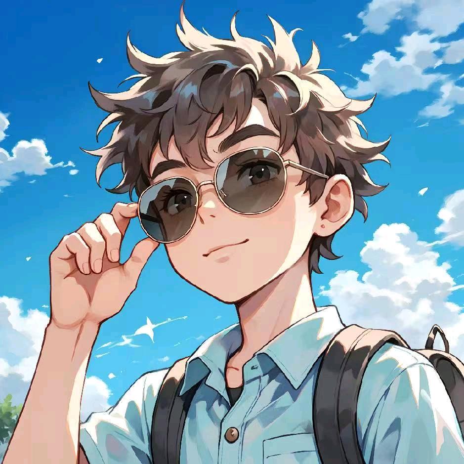 未来（第五人格）