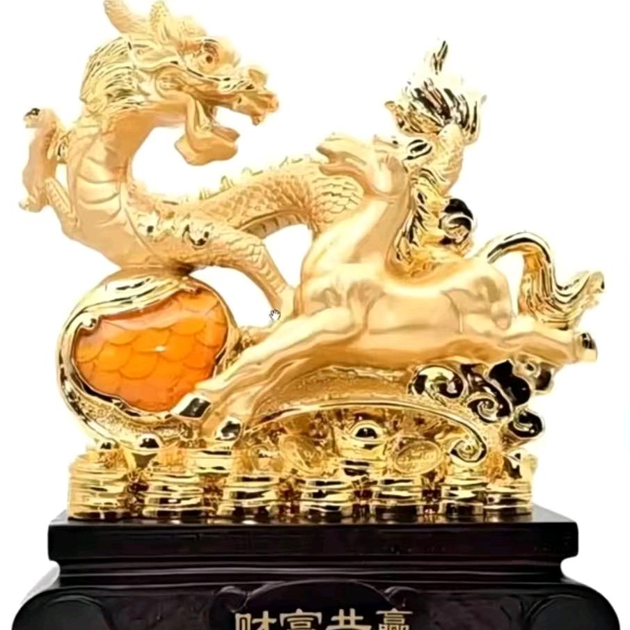 深圳柳舟记(均均)螺蛳粉
