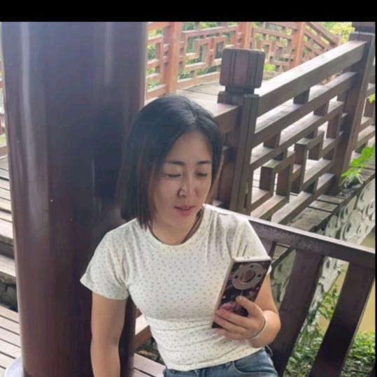 勿忘初心