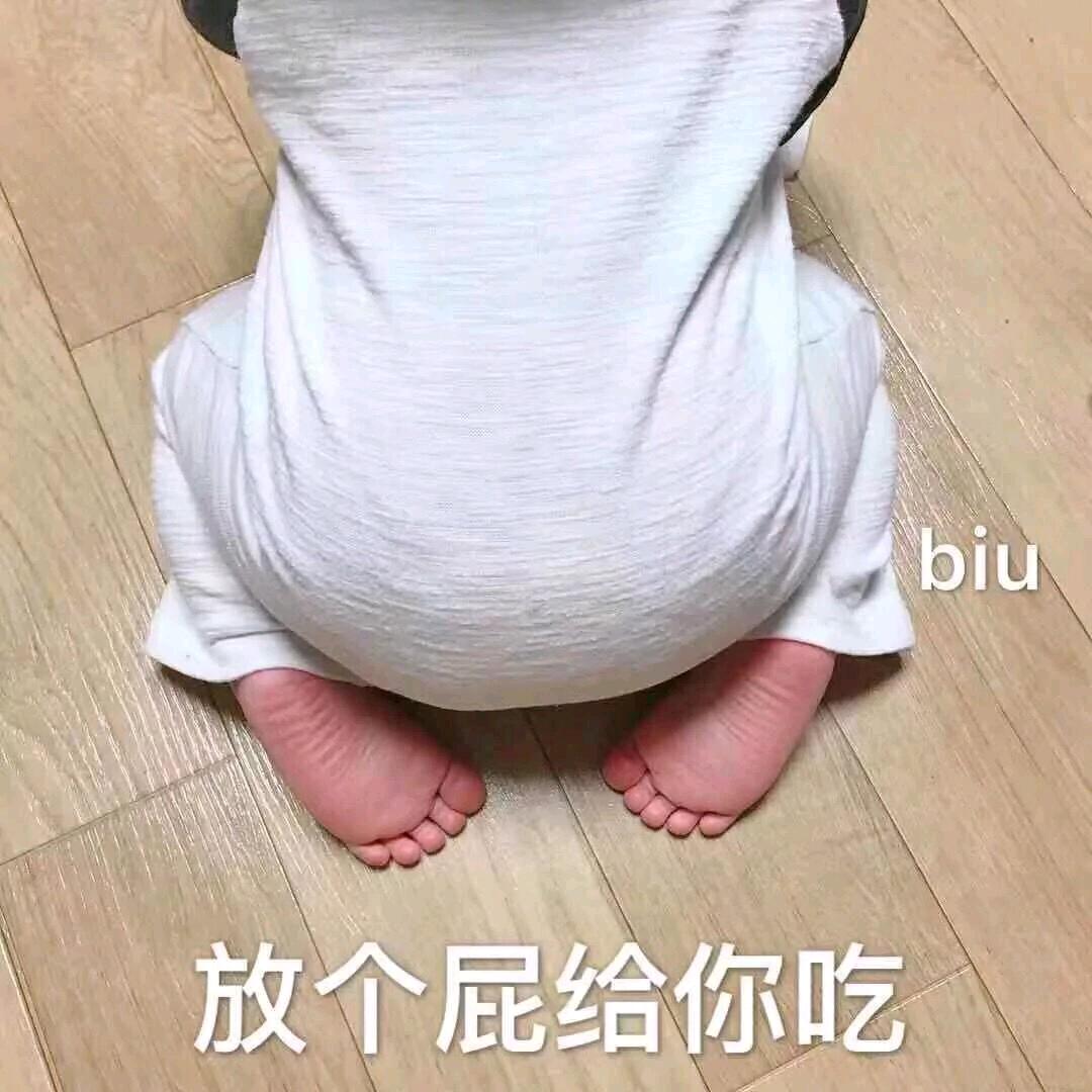 西什么瓜