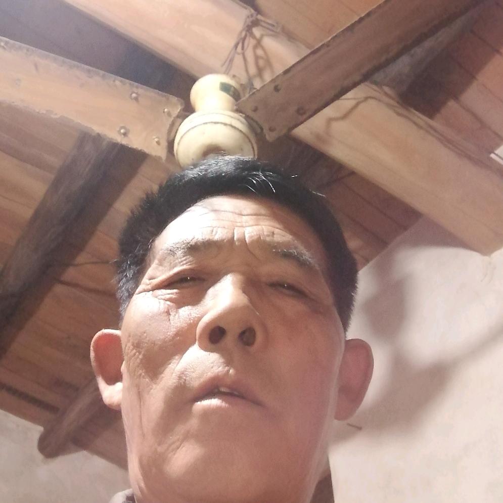 幸福安康