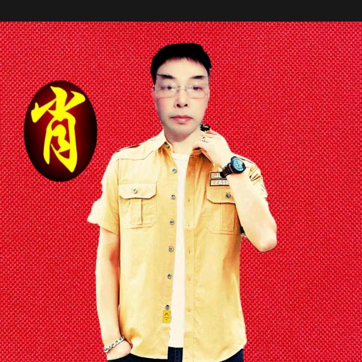 辉旺舞台