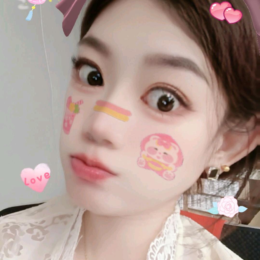 🌹🌹唯一🌹🌹