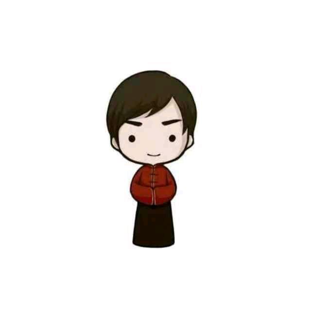 午夜幽灵