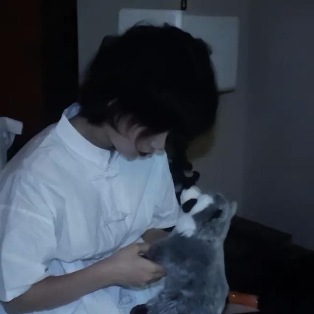 辞