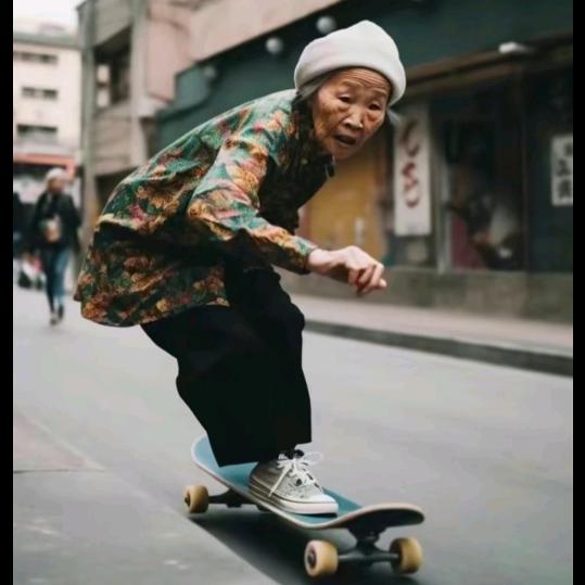 雨夜带刀不带伞