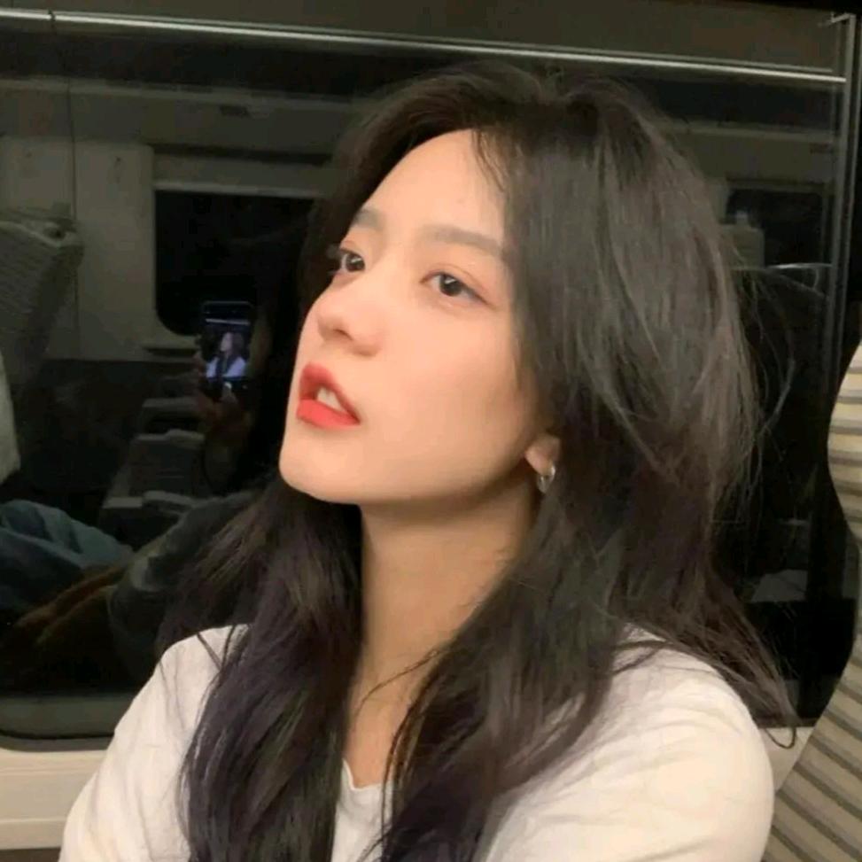 星🌙