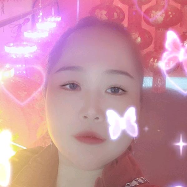 欢乐豆