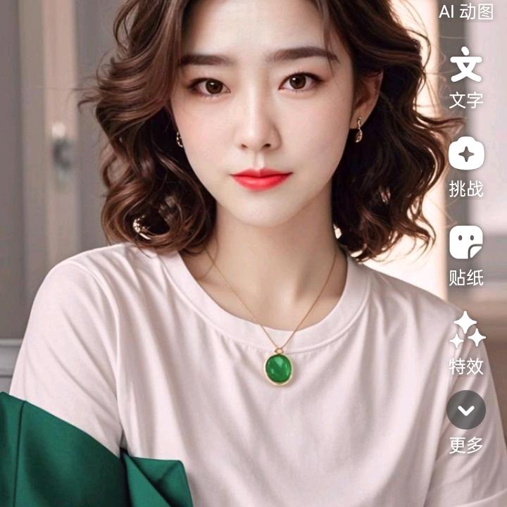 为承诺，灿烂呗，🍎🍎🍎