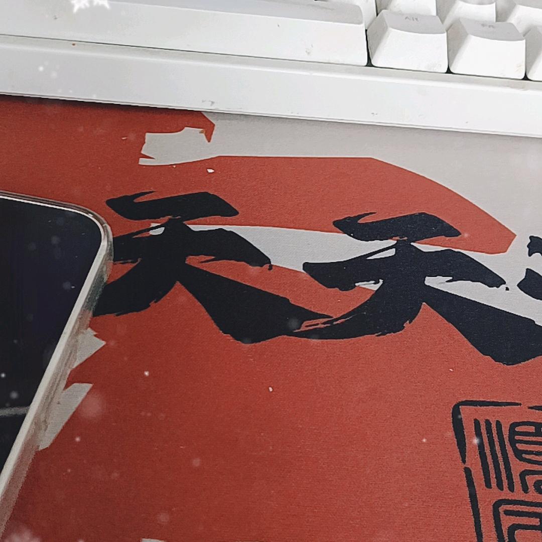 用户45688484848644