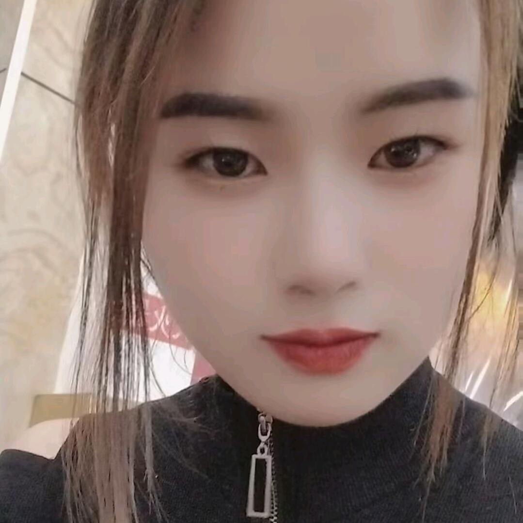 招财猫の小幸运朱朱