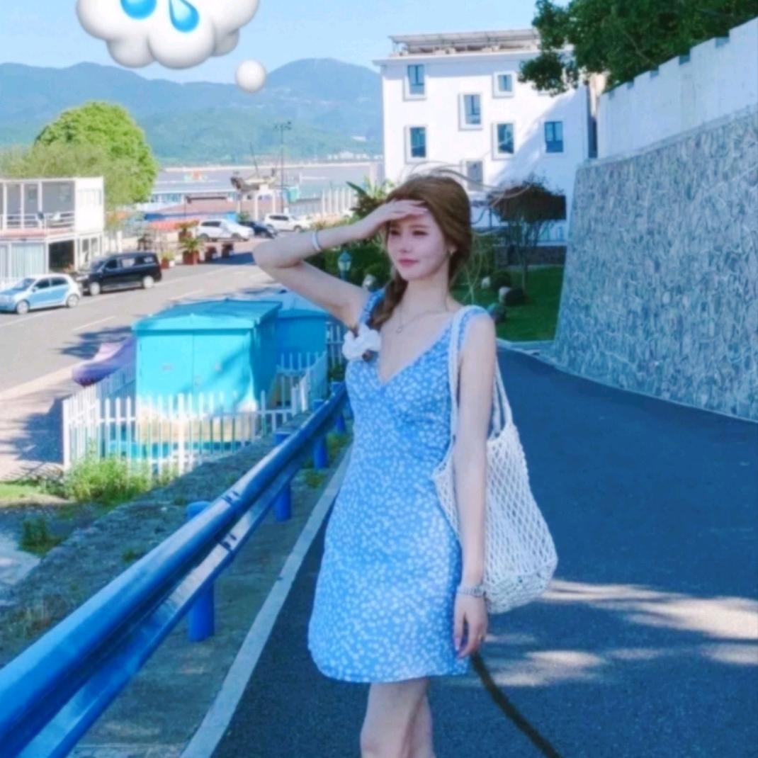 丛林