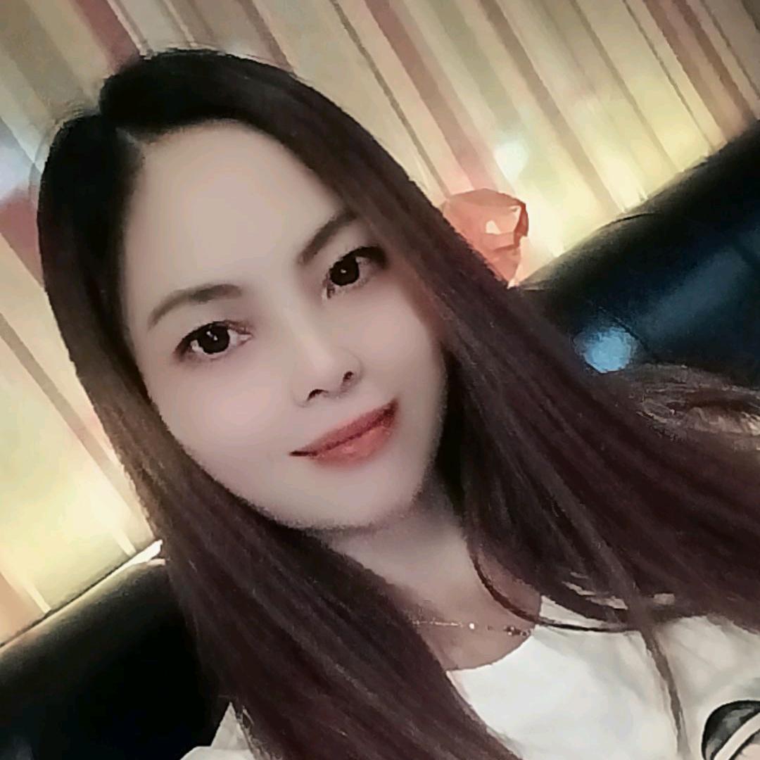 一枚女烧烤师(烧烤收学员)