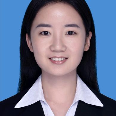 赵老师志愿填报