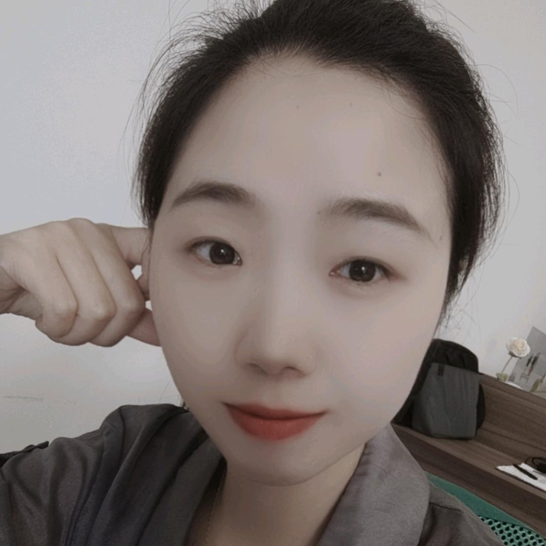 虐心
