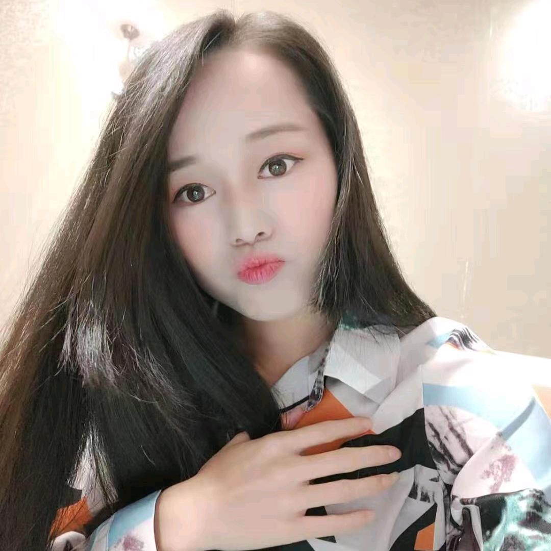 哇塞芳芳