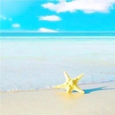 青石巷里的旧少年