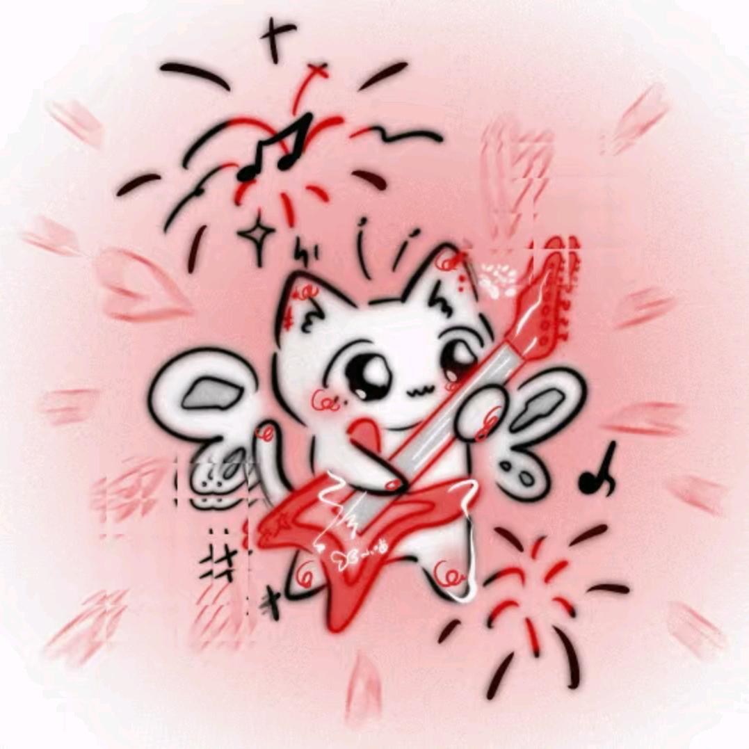 严焗芝士