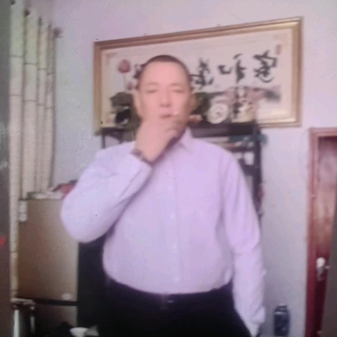 浪漫雪老地方