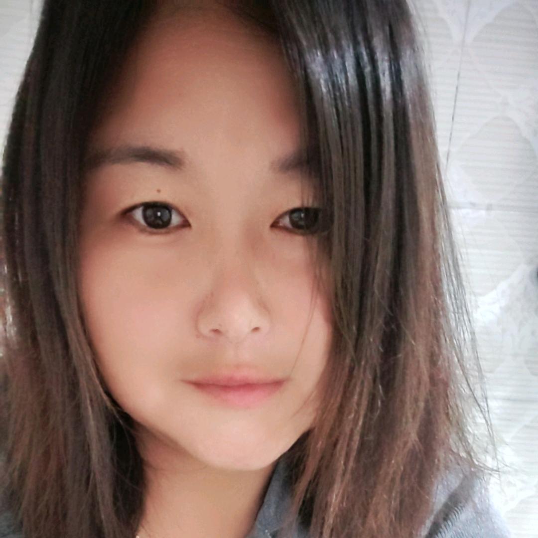 娜儿室内装修