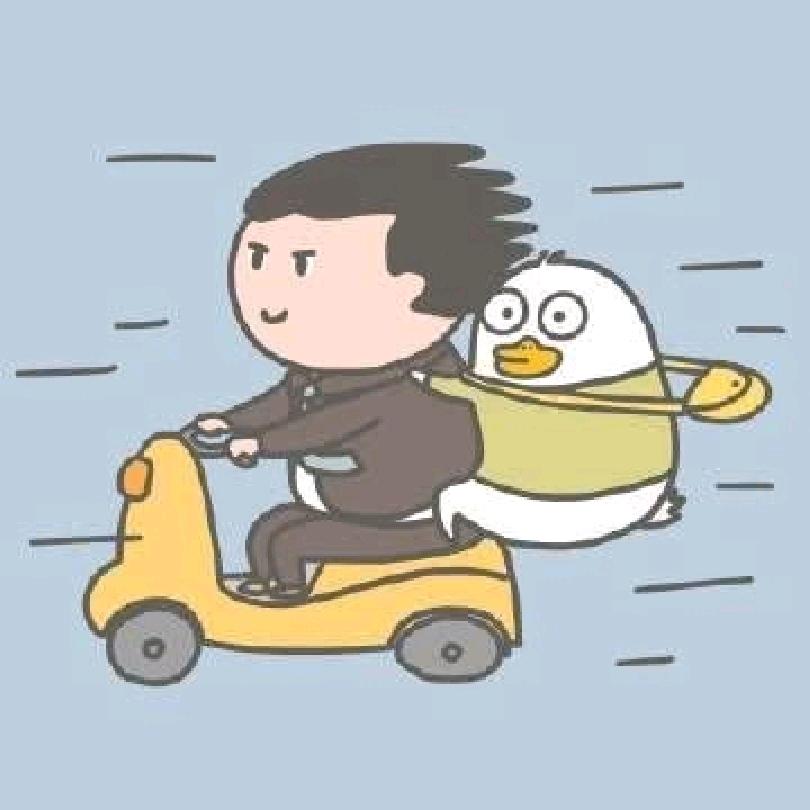 小打小闹