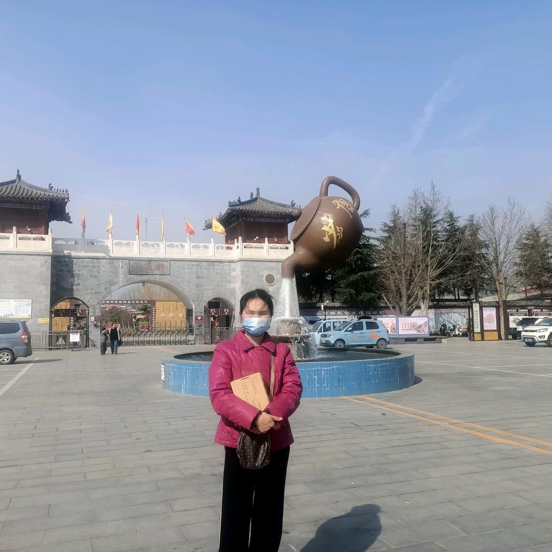 电视上门安装最先进接收器