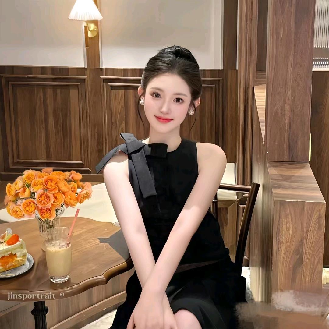 周家周佳