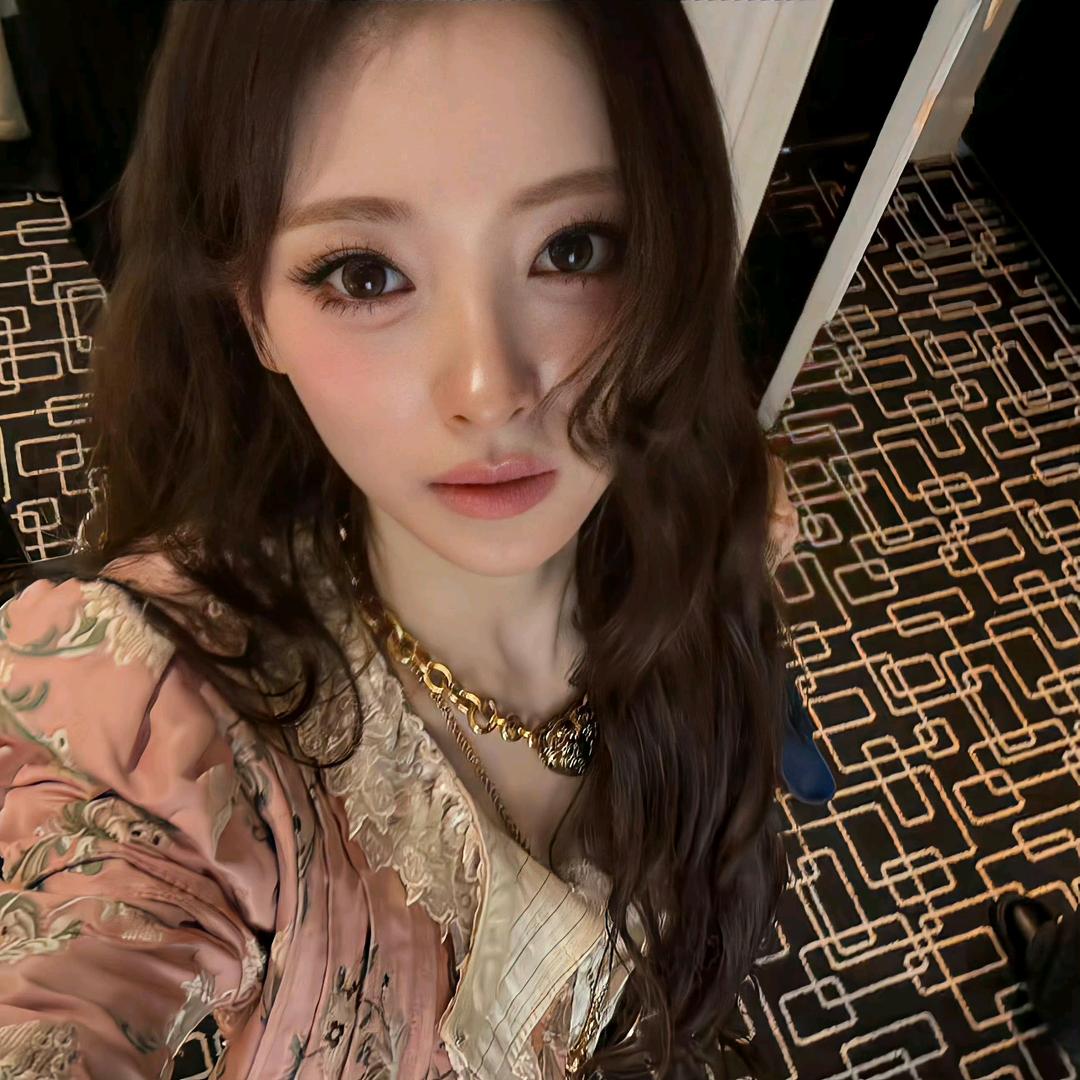 袁湘琴