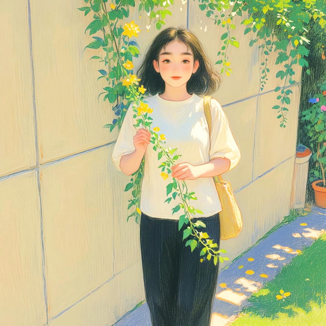 小太阳孕婴童