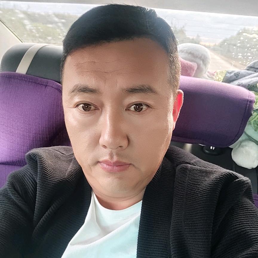 时光不老我们不散！